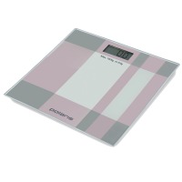 Libra floor POLARIS PWS 1849DG