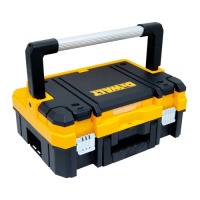 Инстр.box DeWALT DWST1-70704