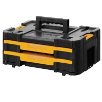 Инстр.box DeWALT DWST1-70706