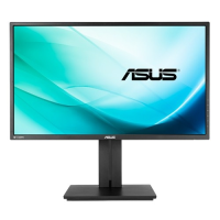 Монитор TFT ASUS 27" PB277Q
