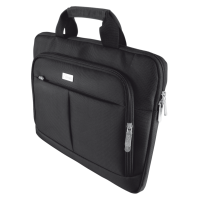 сумка для ноутбука TRUST Sydney Slim 14"