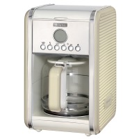 Coffee maker drip ARIETE 1342 BG