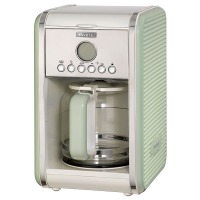 Кофеварка капельная ARIETE 1342 GR