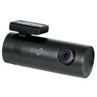Видеорегистратор GAZER F720
