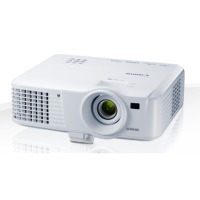 Projector CANON LV-WX320