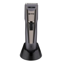 Набор для стрижки VITEK VT-2572