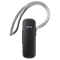 Навушники SAMSUNG EO-MG900 BT Headset Mono Чорний