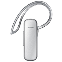 Наушники SAMSUNG EO-MG900 BT Headset Mono Белый