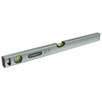 Уровень Stanley "Classic Box Level", L=1500мм.