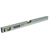 Уровень Stanley "Classic Box Level", L=800мм.