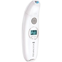 Эпилятор REMINGTON IPL2000