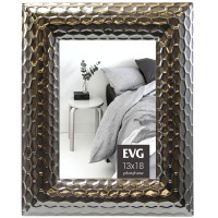 Рамка EVG ART 13X18 013 Серебристый