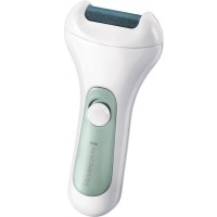 Маникюрные наборы REMINGTON Набор для педикюра CR4000