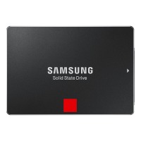SSD внутренние SAMSUNG 850 PRO 2TB SATAIII MLC (MZ-7KE2T0BW)