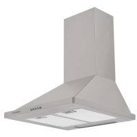 Вытяжка PYRAMIDA KH 50 IX