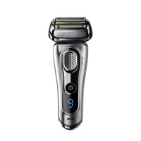 Электрическая бритва BRAUN Series9 9290cc
