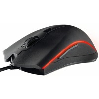 Мышь TRUST GXT 177 Gaming Mouse