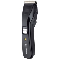 Набор для стрижки REMINGTON HC 5200 Pro Power