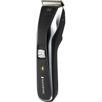 Набор для стрижки REMINGTON HC 5600 Pro Power