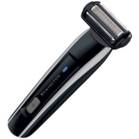Триммер REMINGTON BHT 300