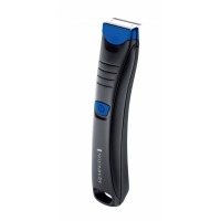 Триммер REMINGTON BHT250