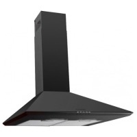 Вытяжка PYRAMIDA CASA 50K BL