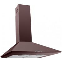 Витяжка PYRAMIDA CASA 50K BR