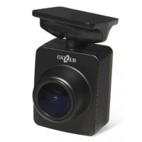 Видеорегистратор GAZER F225