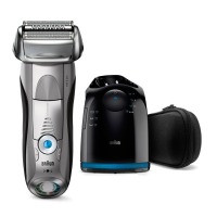 Электрическая бритва BRAUN Series7 7899cc