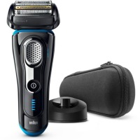 Электрическая бритва BRAUN Series9 9240s