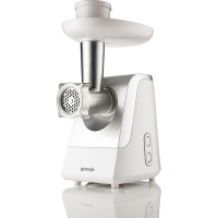 М'ясорубка GORENJE MG 1600 W