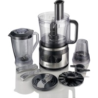 Кухонный комбайн GORENJE SBR800HC