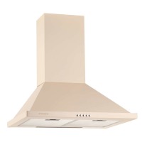 Вытяжка PYRAMIDA KH 50 IV