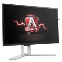 Монитор TFT AOC 23.8" AG241QG