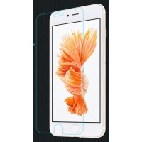 Аксессуары к мобильным телефонам NILLKIN Glass Screen (H) for iPhone 7