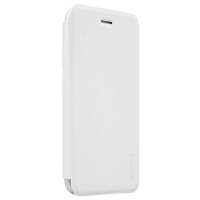 Cover for сматф. NILLKIN iPhone 7 (4'7) - Spark series (White)