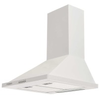 Вытяжка PYRAMIDA KH 60 WH