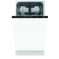 Встр. dishwasher GORENJE GV 55111