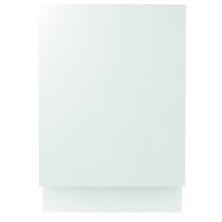 Встр. dishwasher GORENJE MGV 6316