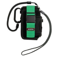 Аксес. к цифр. OLYMPUS CSCH-125 Black TG-Tracker Holder