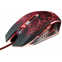Мышь TRUST GXT 105 Gaming Mouse