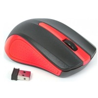 Мышь OMEGA Wireless OM-419