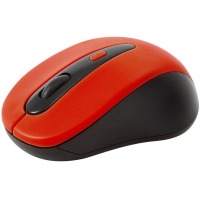 Мышь OMEGA Wireless OM-416