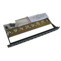 Патчпанели MOLEX 19