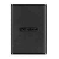 ssd внешний TRANSCEND ESD220C 120GB USB 3.0 TLC (TS120GESD220C)