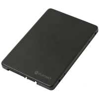SSD внутренние PLATINET HomeLine 240Gb SATAIII TLC (PMSSD240H)