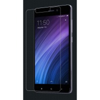 Аксессуары к мобильным телефонам NILLKIN Glass Screen (H) for Xiaomi Redmi 4
