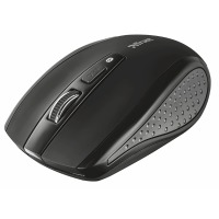 Мышь TRUST Siano Bluetooth Mouse