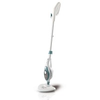 ARIETE 4164
