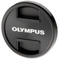 Аксессуар к циф. кам. OLYMPUS LC-62D Lens cap for EZ-M1240